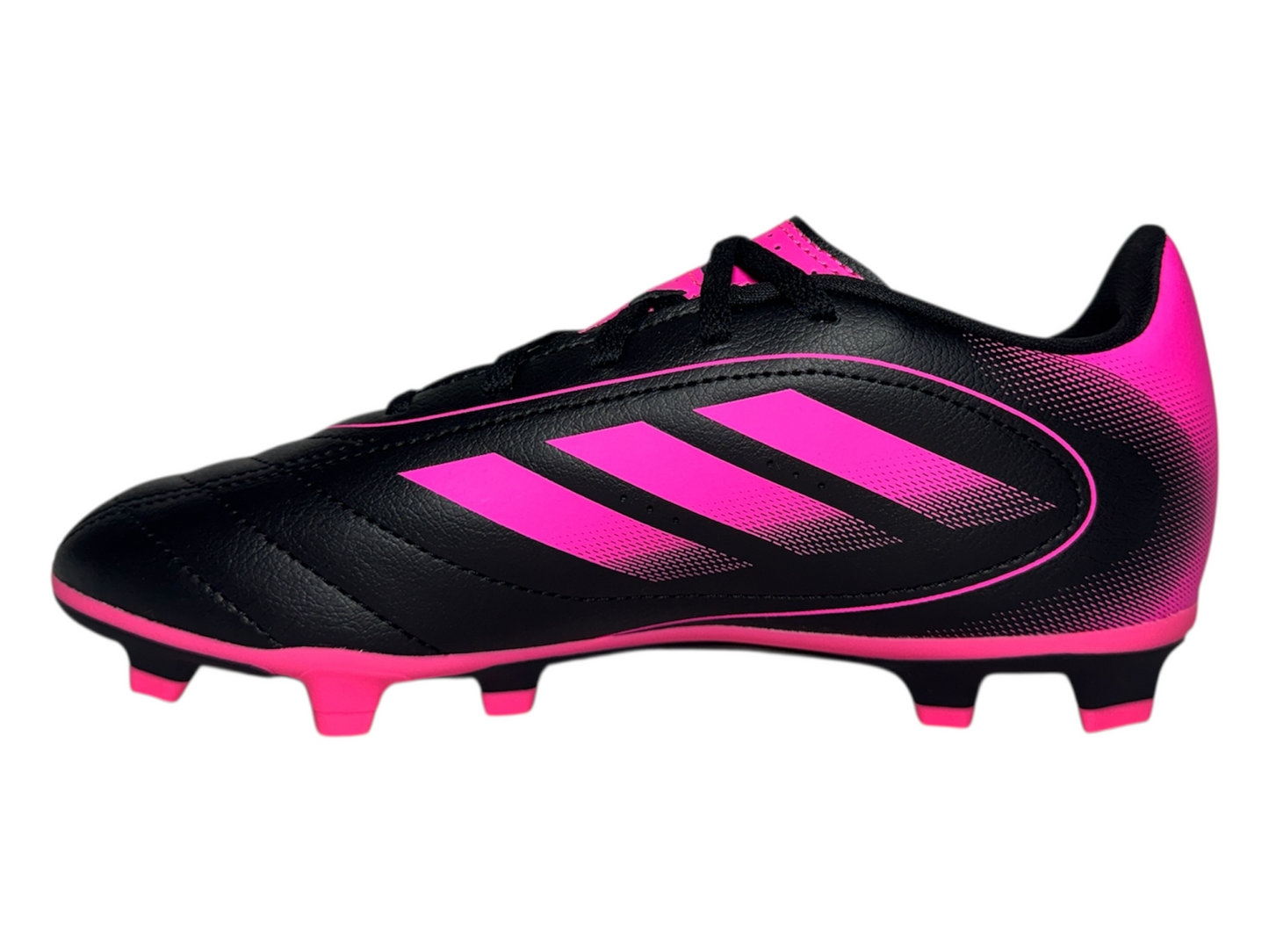 Tacos para Futbol Adidas Goletto Ix Para Niño