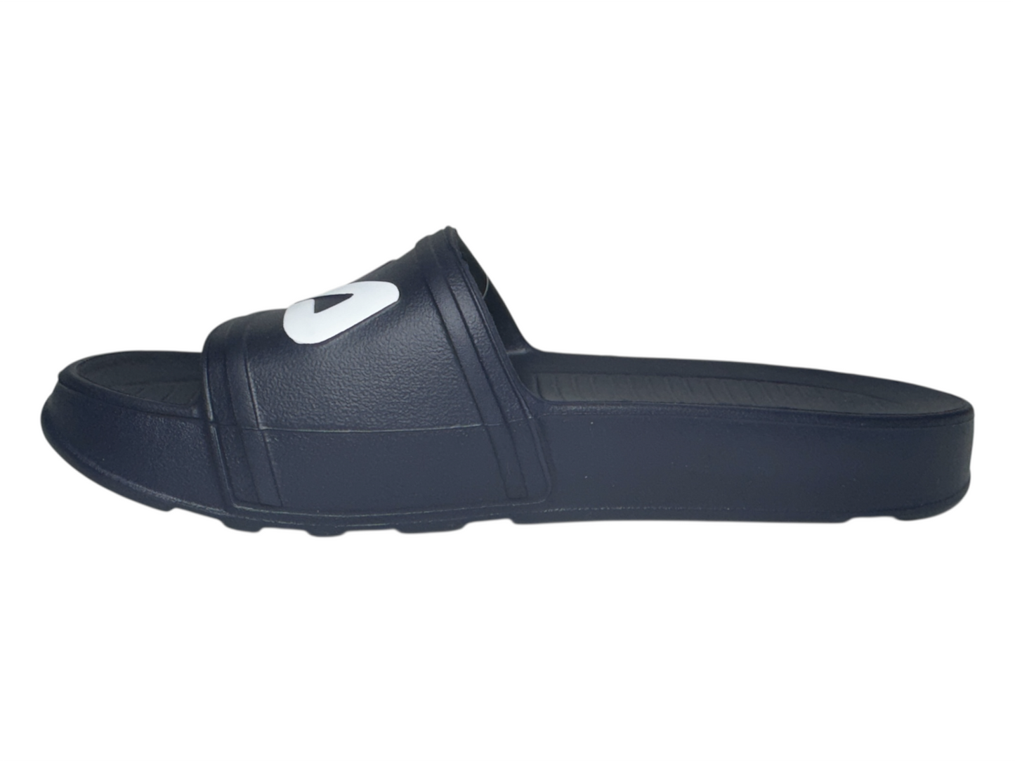 Sandalia Fila Sleek Slide Lt Unisex