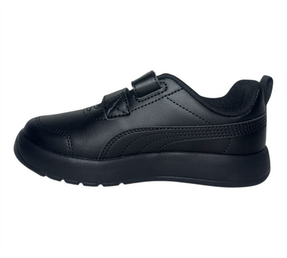 Tenis Puma Courtflex para Niños