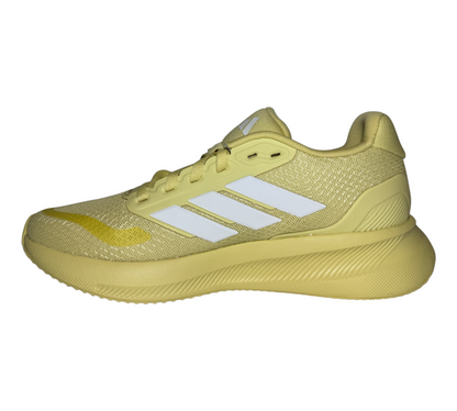 Tenis Adidas de Running Runfalcon 5
