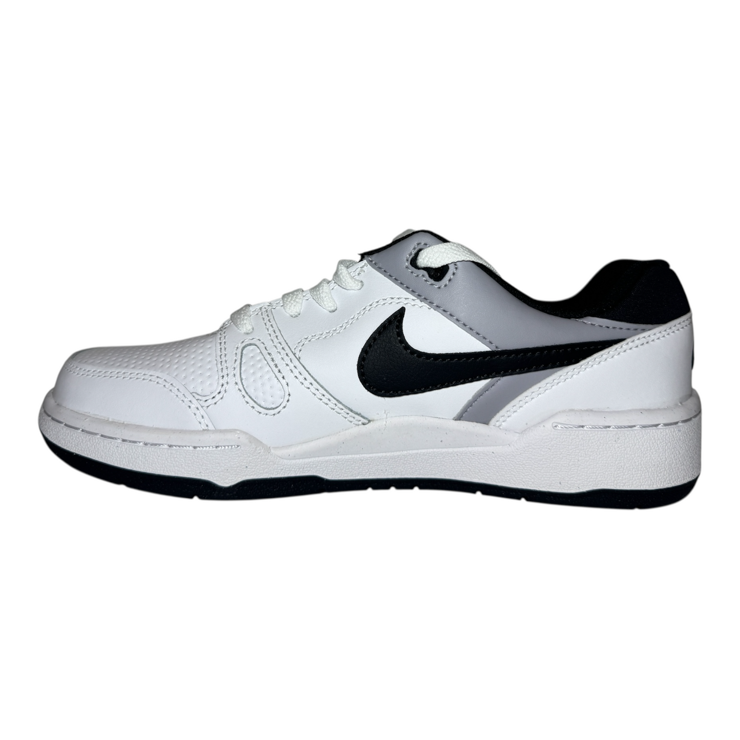 Tenis Nike Full Force Low para Hombre