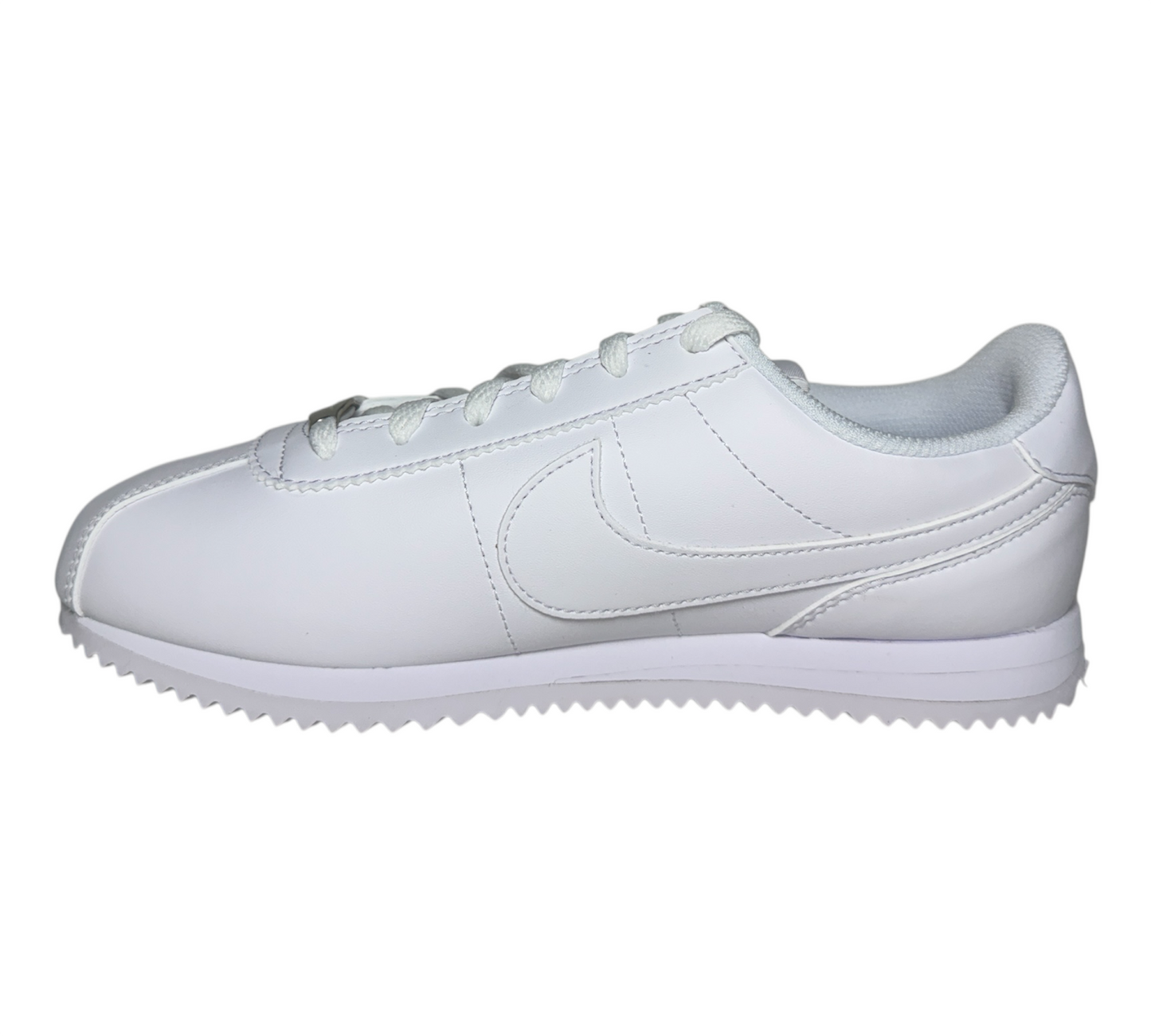 Tenis Nike Kids Cortez