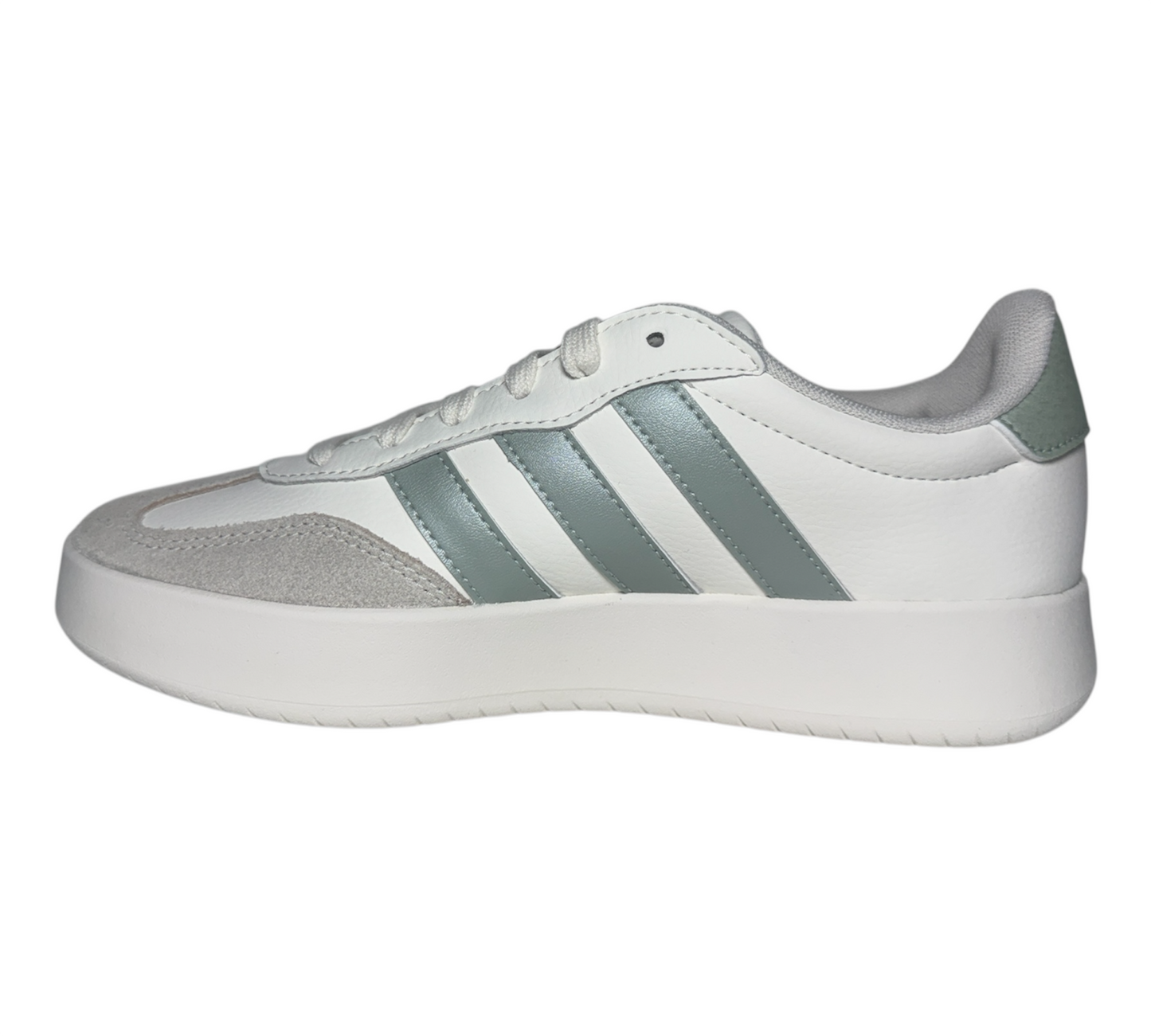 Tenis Adidas para Mujer Barreda