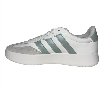 Tenis Adidas para Mujer Barreda