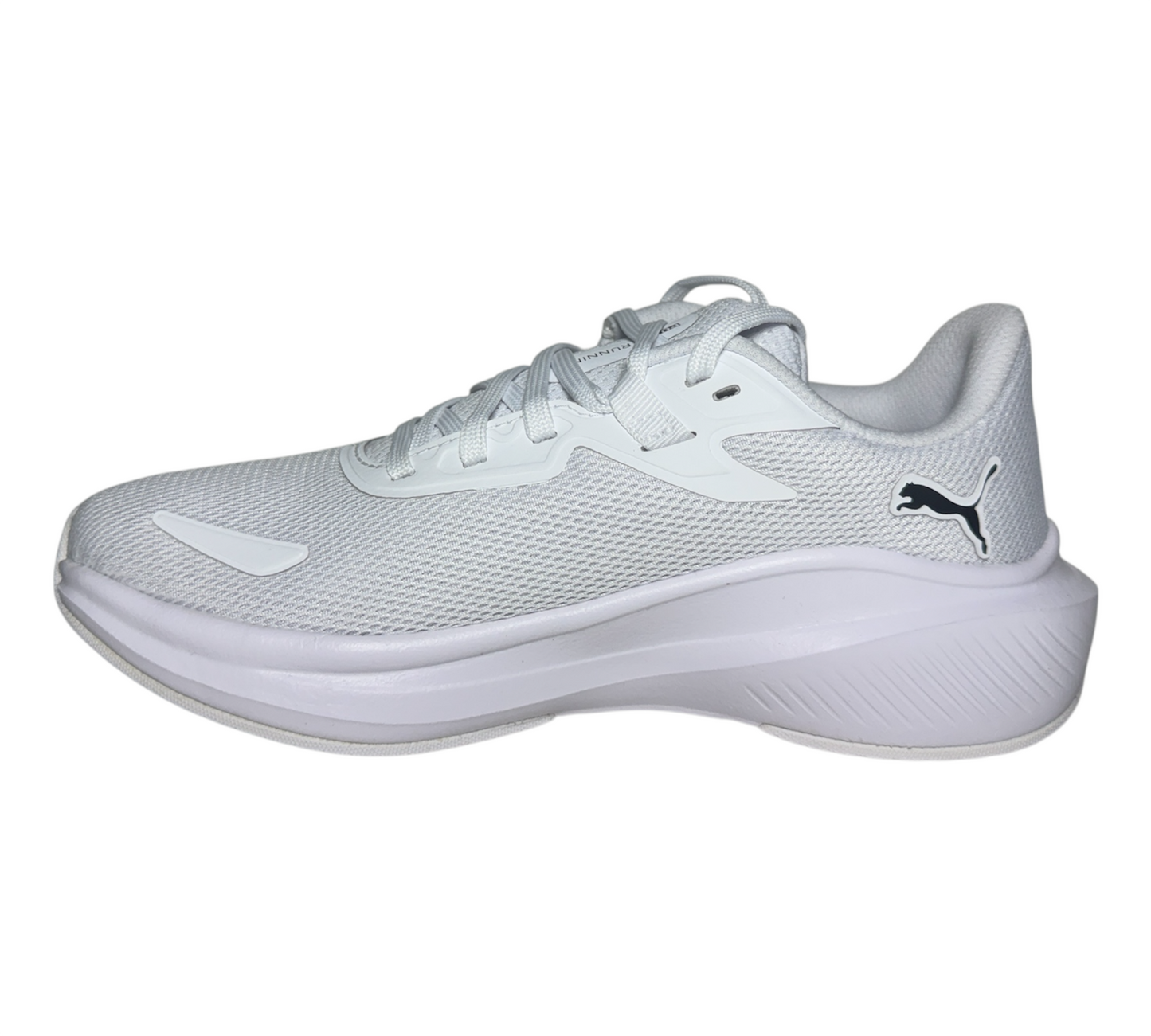Tenis Puma, Skyrocket Lite, Mujer