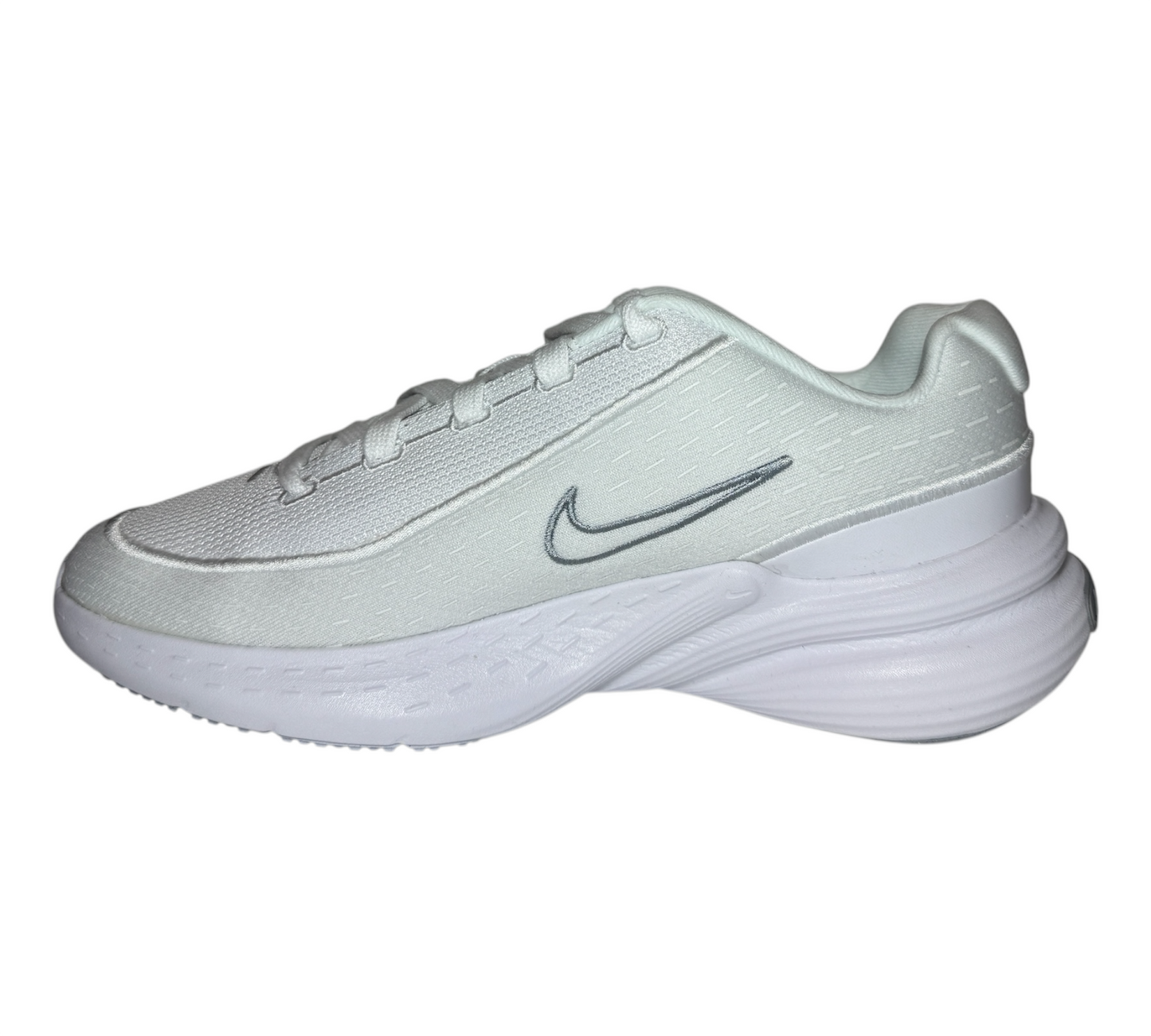 Tenis Nike Air Max Grigora