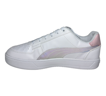 Tenis Puma Caven 2.0 Holo 2.0
