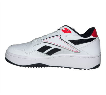 Tenis Reebok Atr Chill