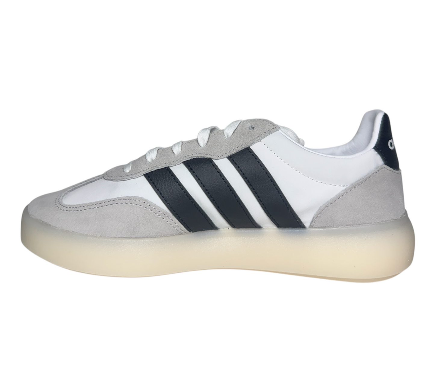 Tenis Adidas Barreda Decode