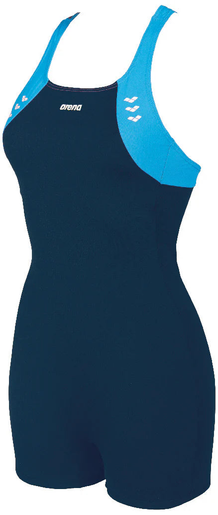 Traje de Baño Arena W Spirit HL