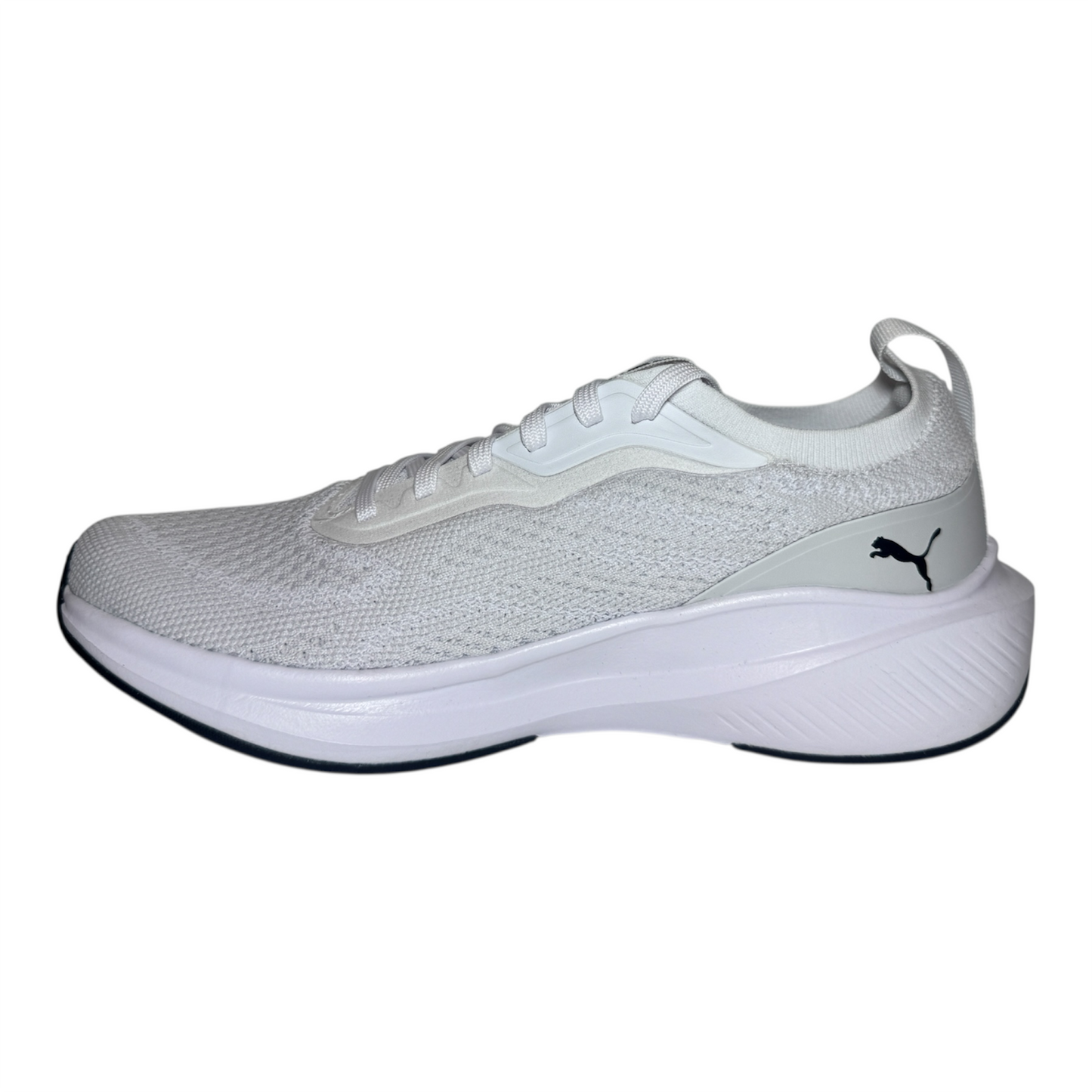 Tenis Puma Skyrocket Lite Engineered
