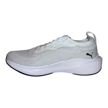 Tenis Puma Skyrocket Lite Engineered