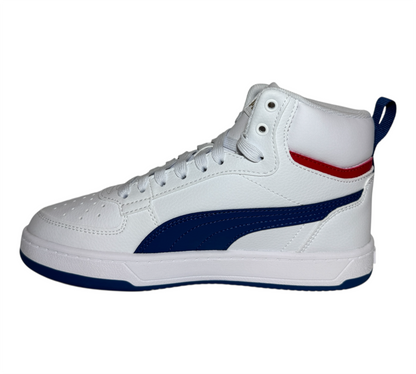 Tenis Puma Caven 2.0 Mid