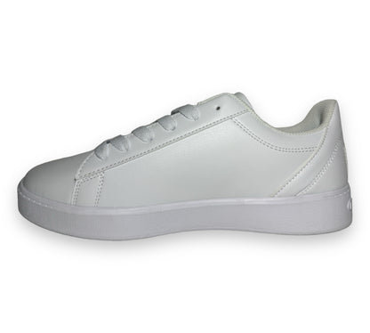 Tenis Champion Pure Cas Blanco