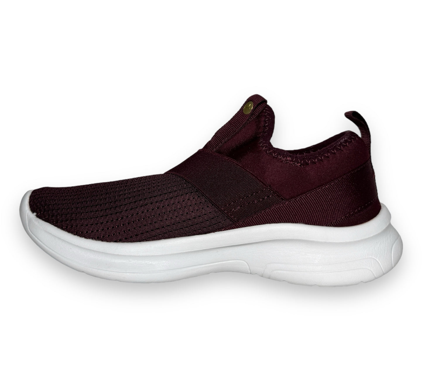 Tenis Pirma Flex Energy Rojo - C