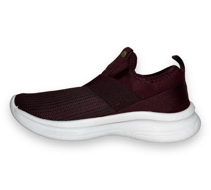 Tenis Pirma Flex Energy Rojo - C