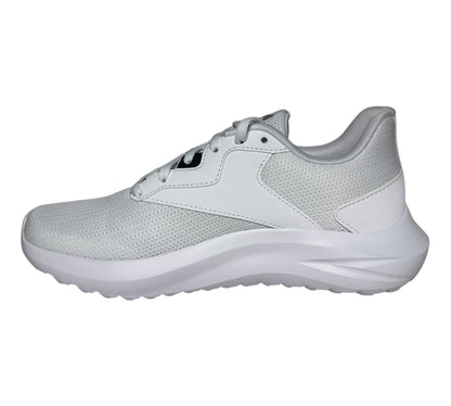 Tenis Reebok Energen Lux - 834