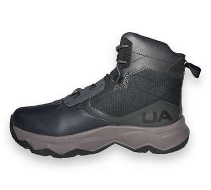 Botas para Campismo Under Armour Stellar G2 - C