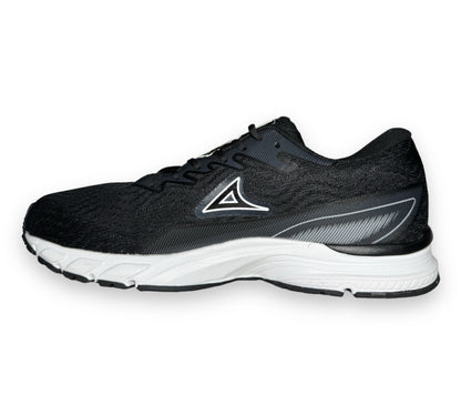 Tenis Pirma Voltio Negro - C