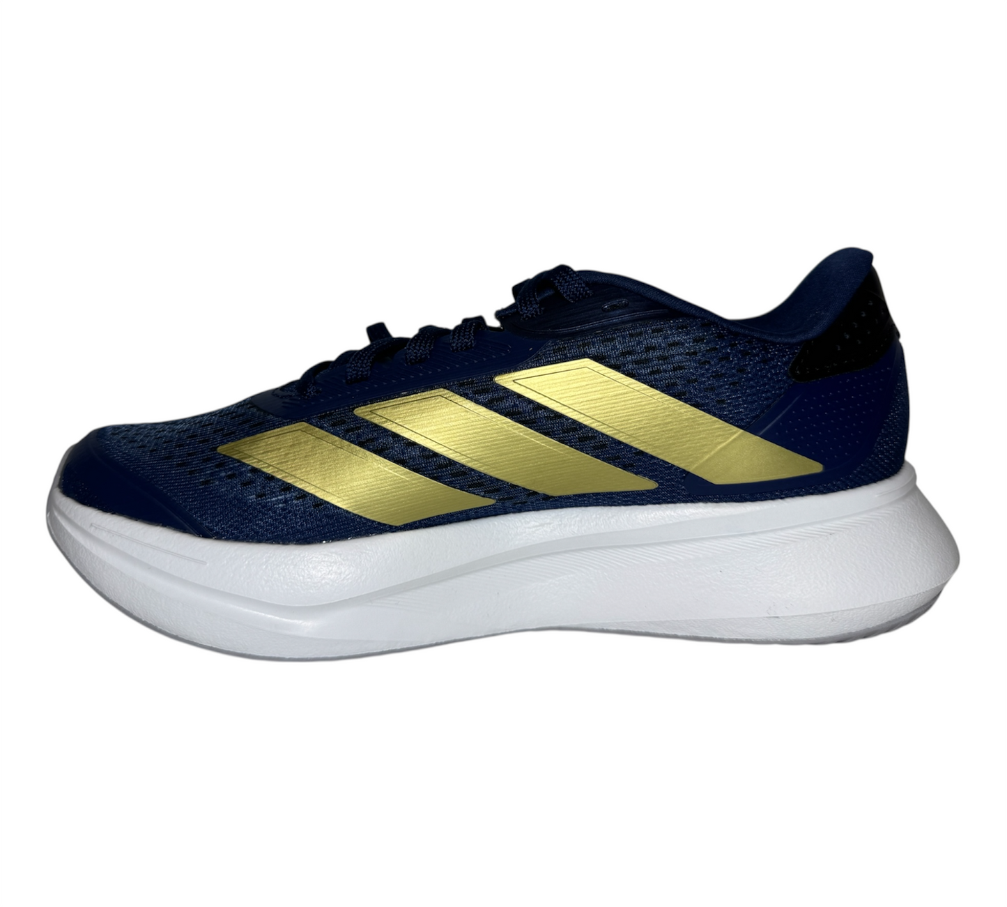Tenis Adidas de Running Duramo SL 2