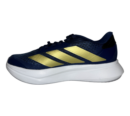 Tenis Adidas de Running Duramo SL 2