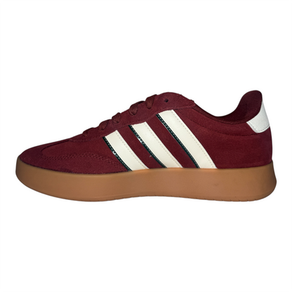 Tenis Adidas Barreda