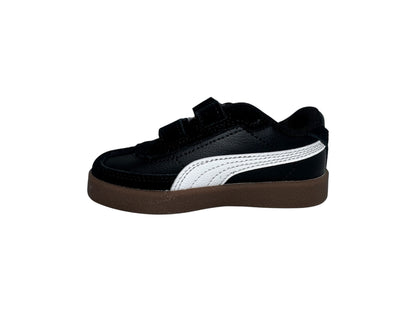 Tenis Puma Club 2
