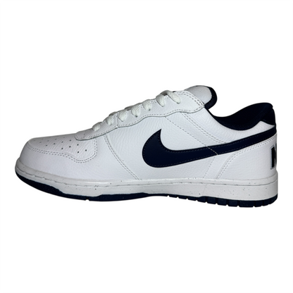 Tenis Nike Big Low