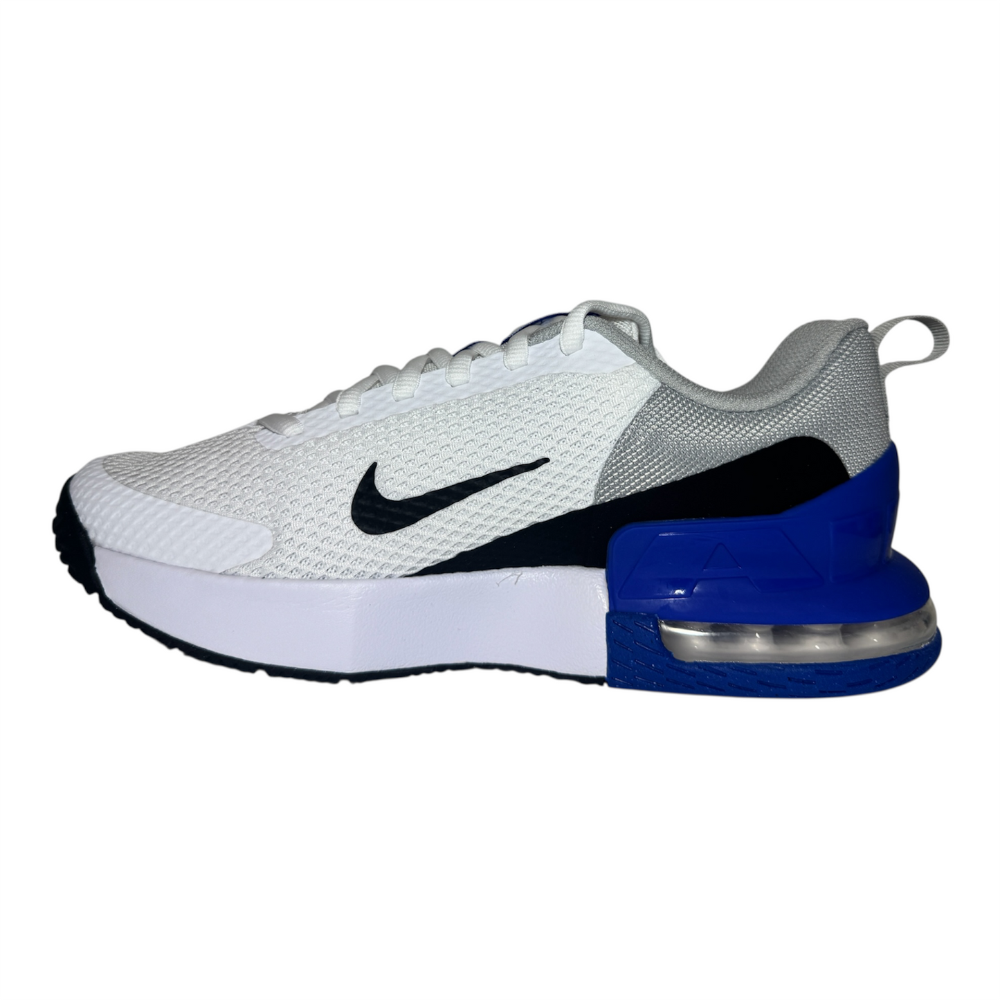 Nike Air Max Alpha Trainer 6