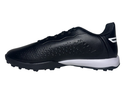 Tenis Puma King Match Negro