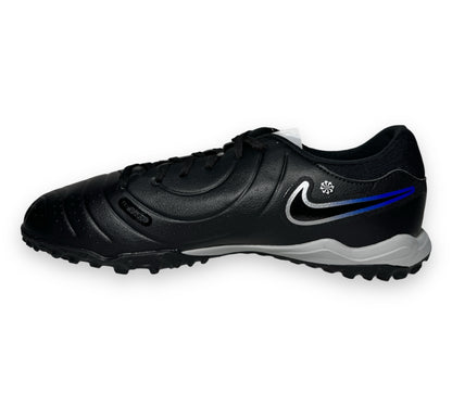 Tenis Nike Tiempo Legend 10 Academy