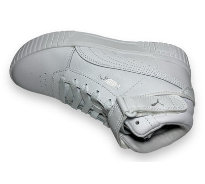 Tenis Puma Carina 2.0 Mid - C