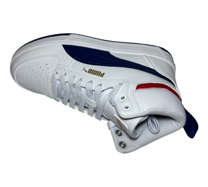 Tenis Puma Caven 2.0 Mid