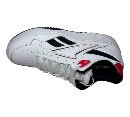 Tenis Reebok Atr Chill