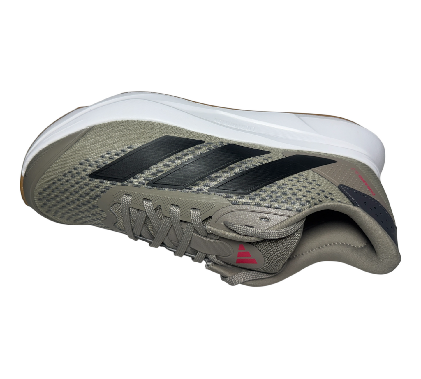 Tenis Adidas Duramo SL2M
