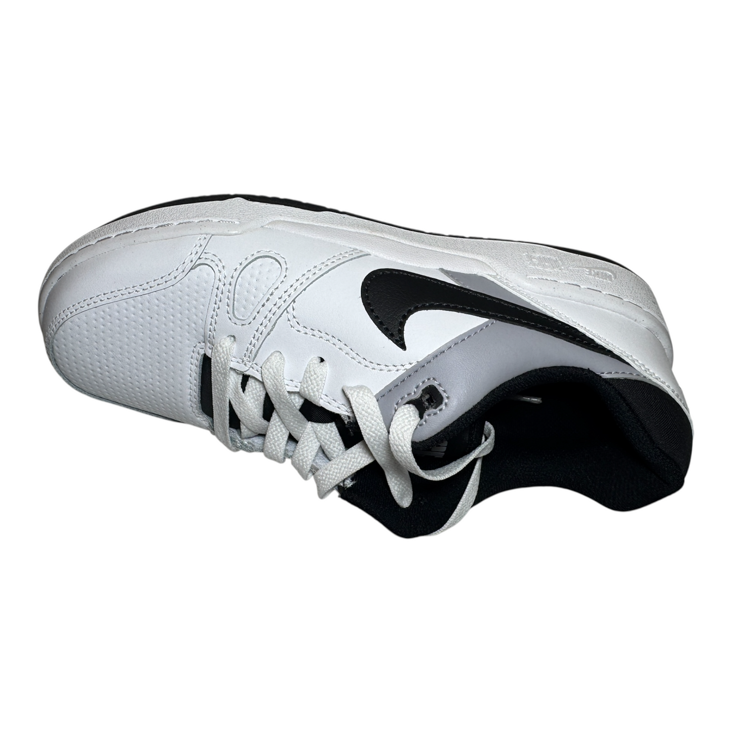 Tenis Nike Full Force Low para Hombre