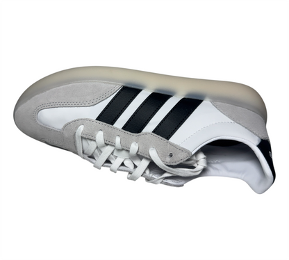 Tenis Adidas Barreda Decode