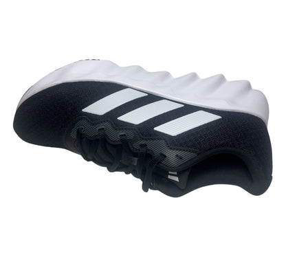 Tenis Adidas Switch Move U - Azul