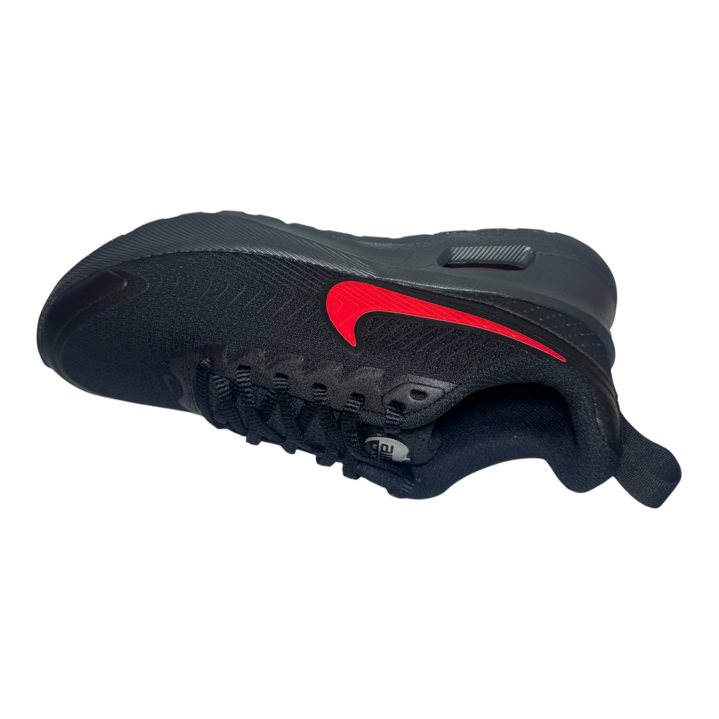 Tenis casual Nike Air Max Nuaxis