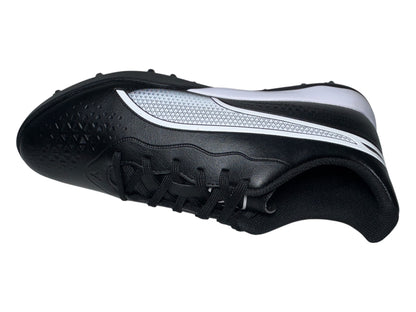 Tenis Puma King Match Negro