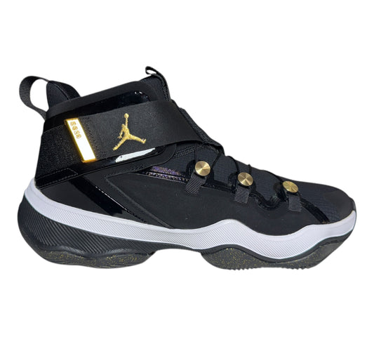 Tenis Nike Jordan AJNT23 de Colección