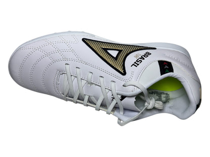Tenis Pirma para Futbol Turf 3053