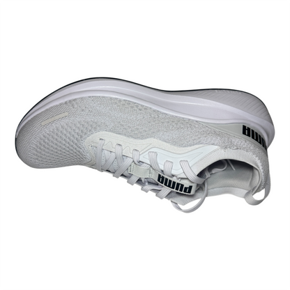 Tenis Puma Skyrocket Lite Engineered