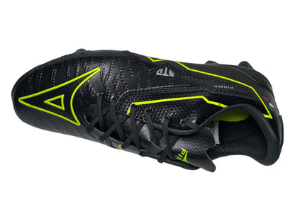 Tacos para Futbol Pirma Skin Gamer