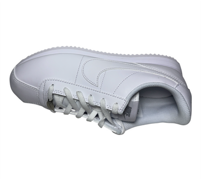 Tenis Nike Kids Cortez