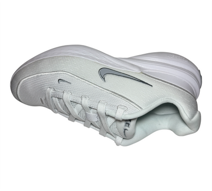 Tenis Nike Air Max Grigora