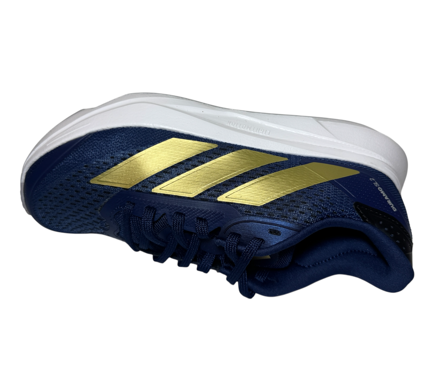 Tenis Adidas de Running Duramo SL 2