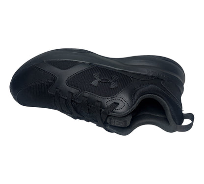 Tenis Under Armour Charged Edge