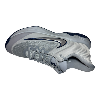 Tenis de piel Nike Giannis Immortality 4