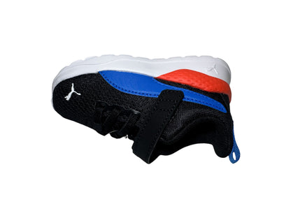 Tenis Puma AnzaRun Lite Bebé